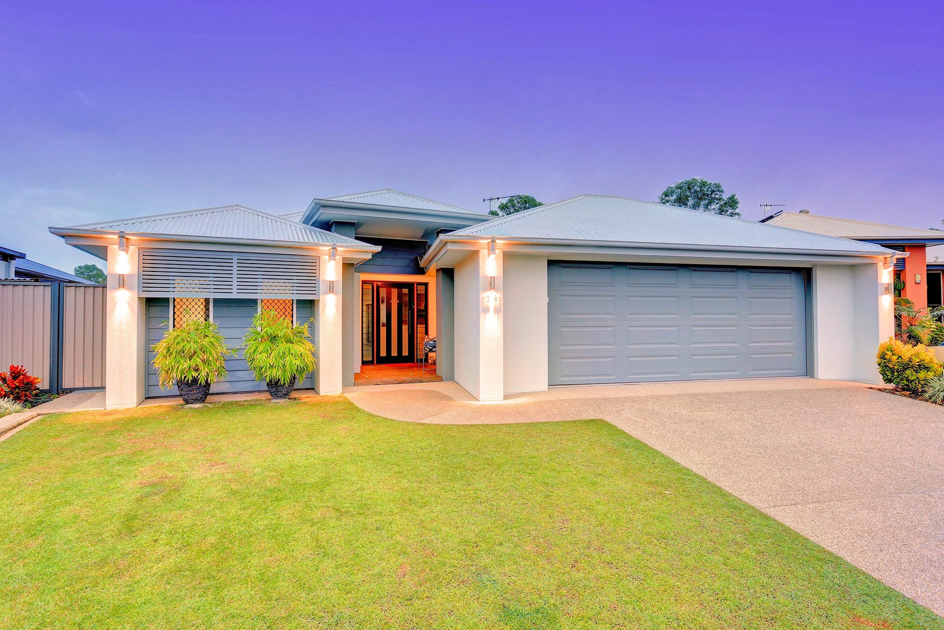 Bundaberg Synergy Property Specialists
