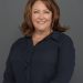 Donna Chester