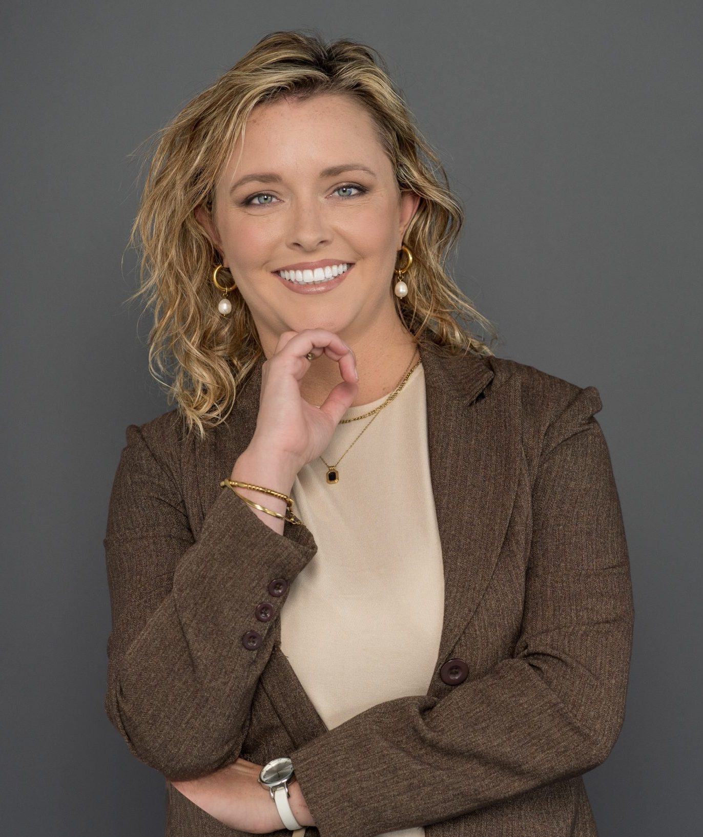 Tara Bedford