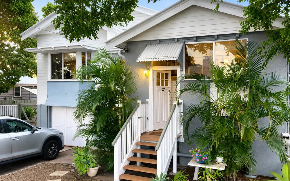 SOLD by Tim McCollum